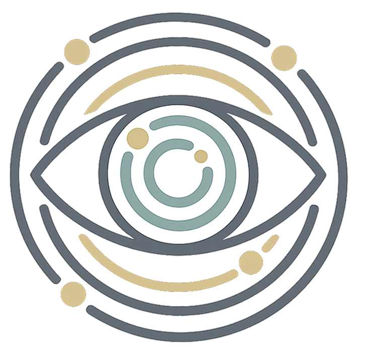 ChatGPT Image Jul 22, 2026, 03_59_40 PM 1