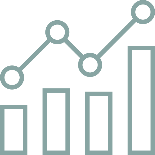 bar chart bar-chart