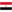 Arabic