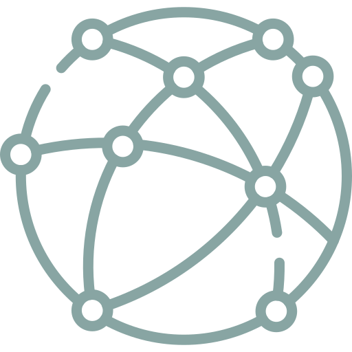 global-network global-network