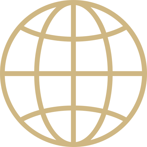 globe (1)