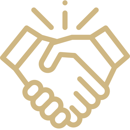 handshake (2)
