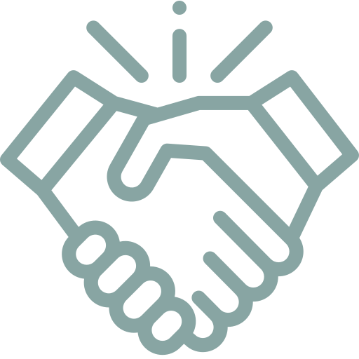 handshake handshake