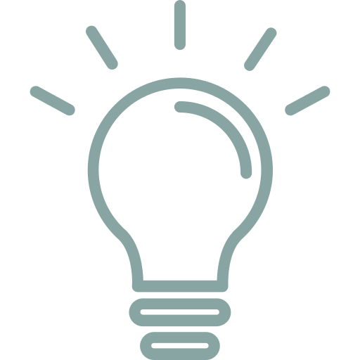 lightbulb lightbulb