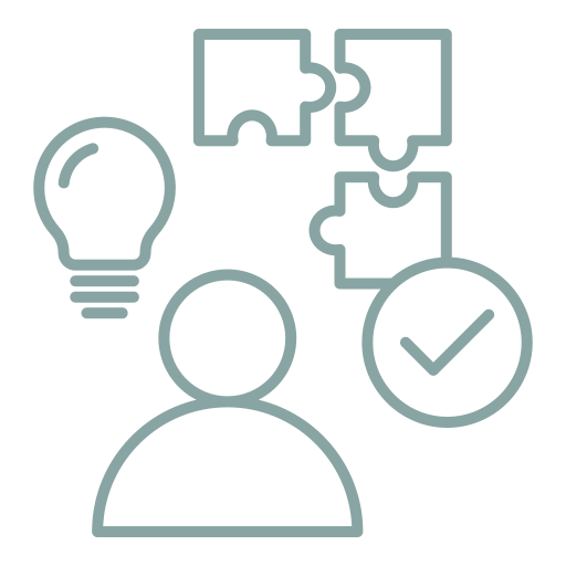 problem-solving problem-solving