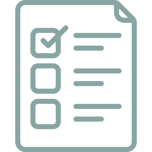 task-list task-list