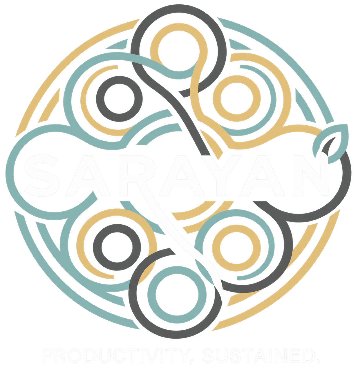 سريان Sarayan