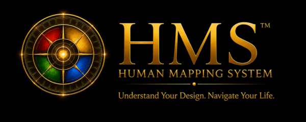 HUMAN MAPPING SYSTEM