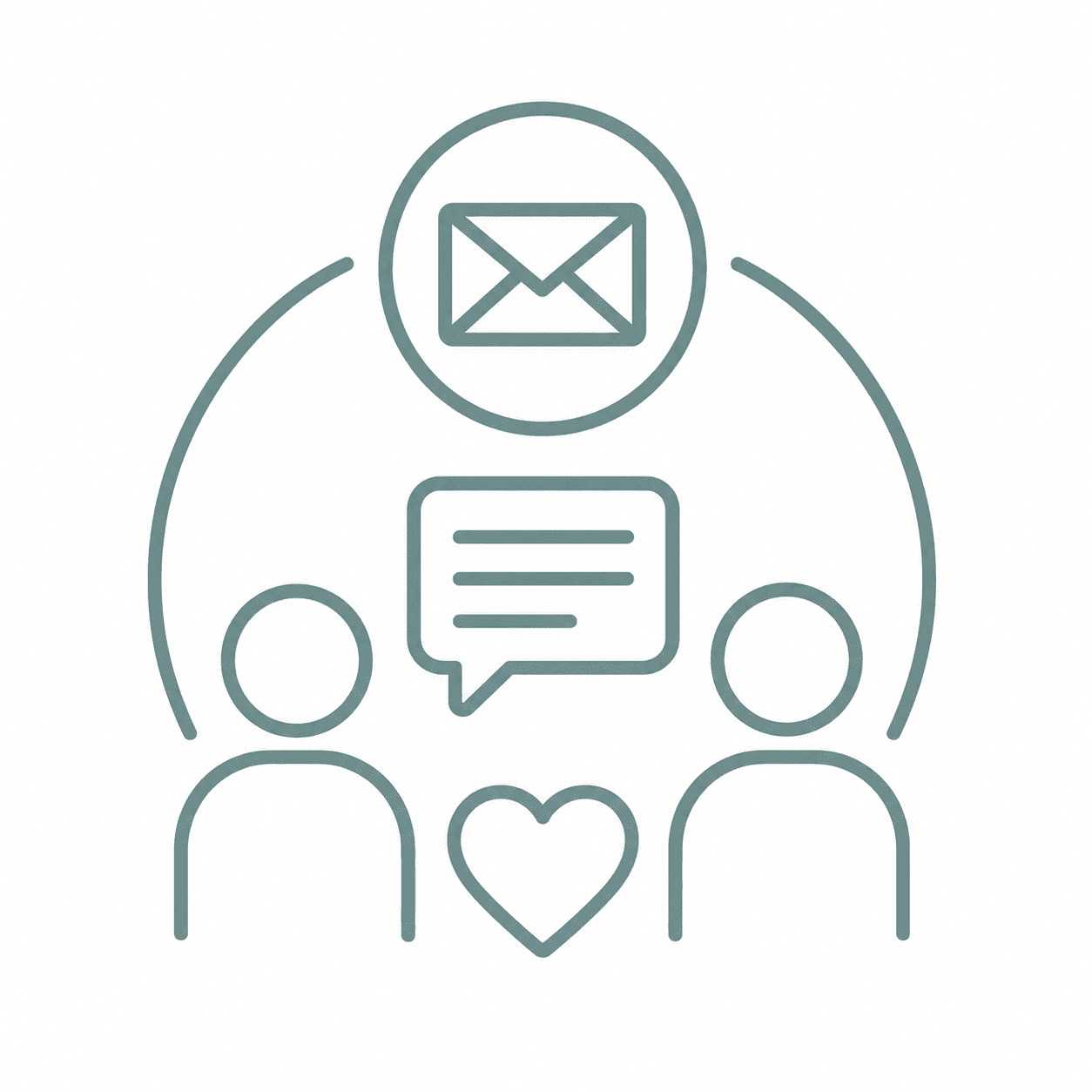 Value-Based Communication التواصل القائم على القيم