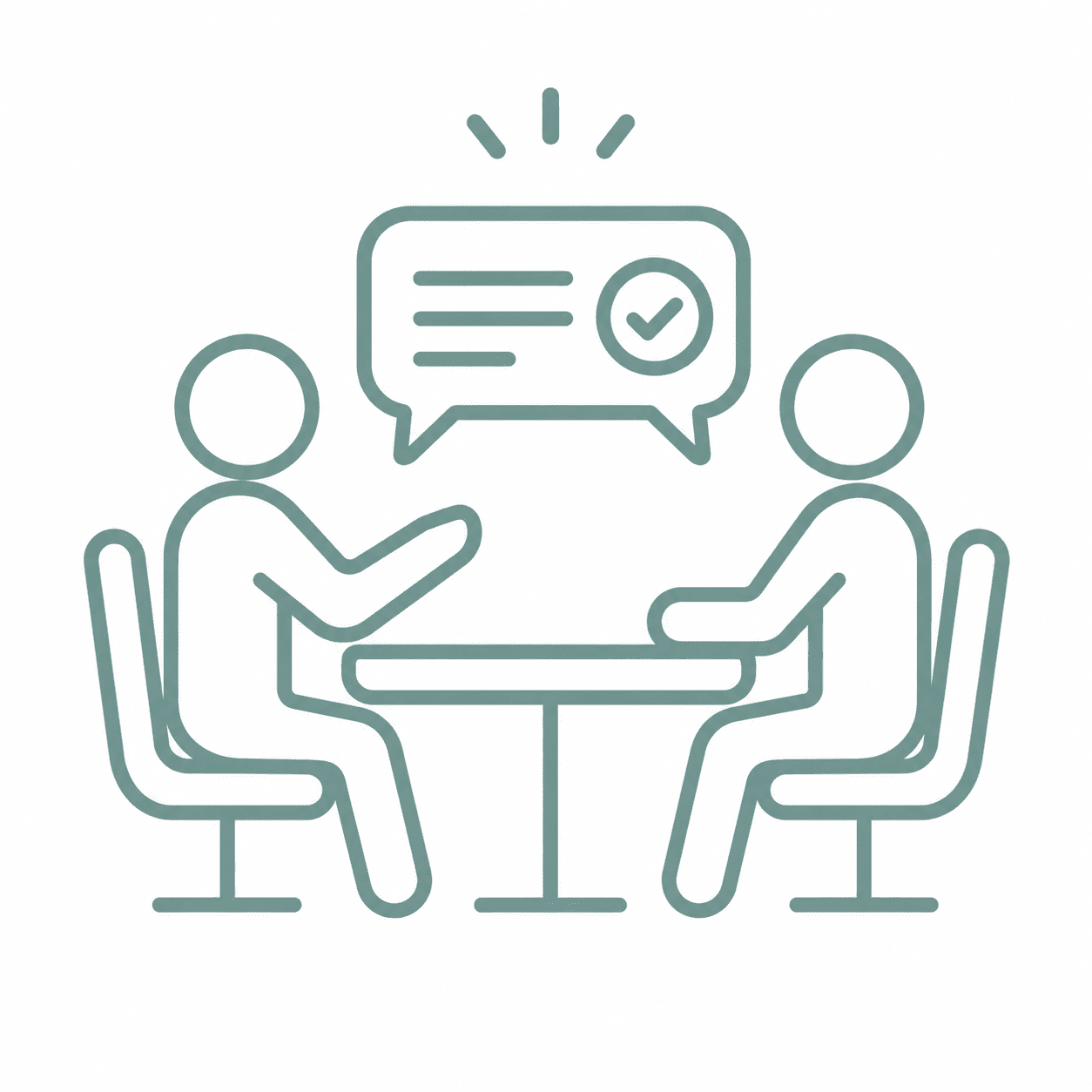 Coaching as a Management Practice الكوتشينج بوصفه ممارسة إدارية